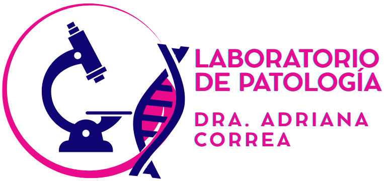 acpatologialab.com